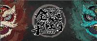 2024-04-07-新北市尚順釣蝦場舉辦個人賽！