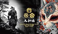 2024-04-27-桃園市上久休閒釣蝦美食餐廳舉辦個人賽！