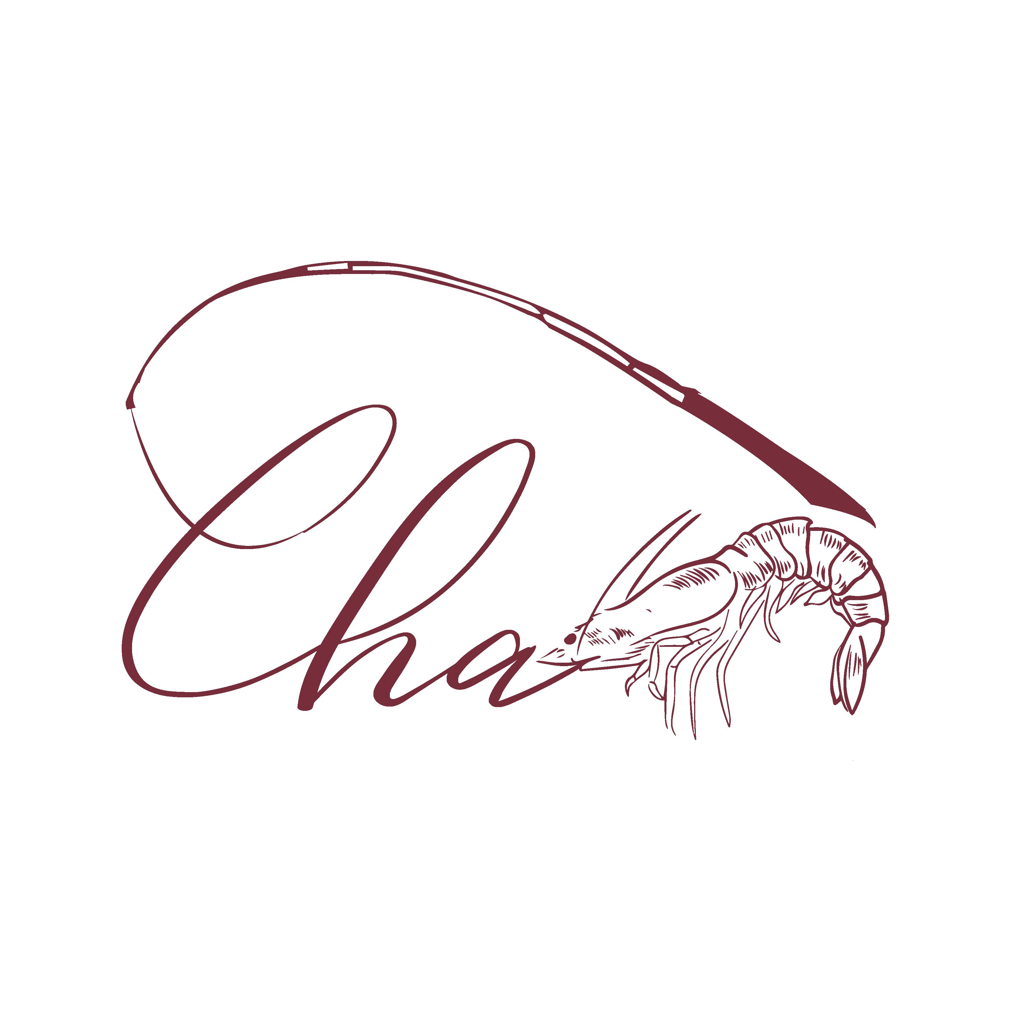 【CHA 星光盃雙人對抗賽】完美落幕！