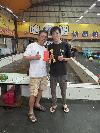 小肆