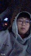sHuNN