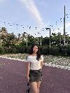 CHA_YUNHSUAN