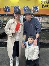 小陳