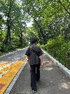 小霖