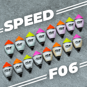 SPEED競速波-F06